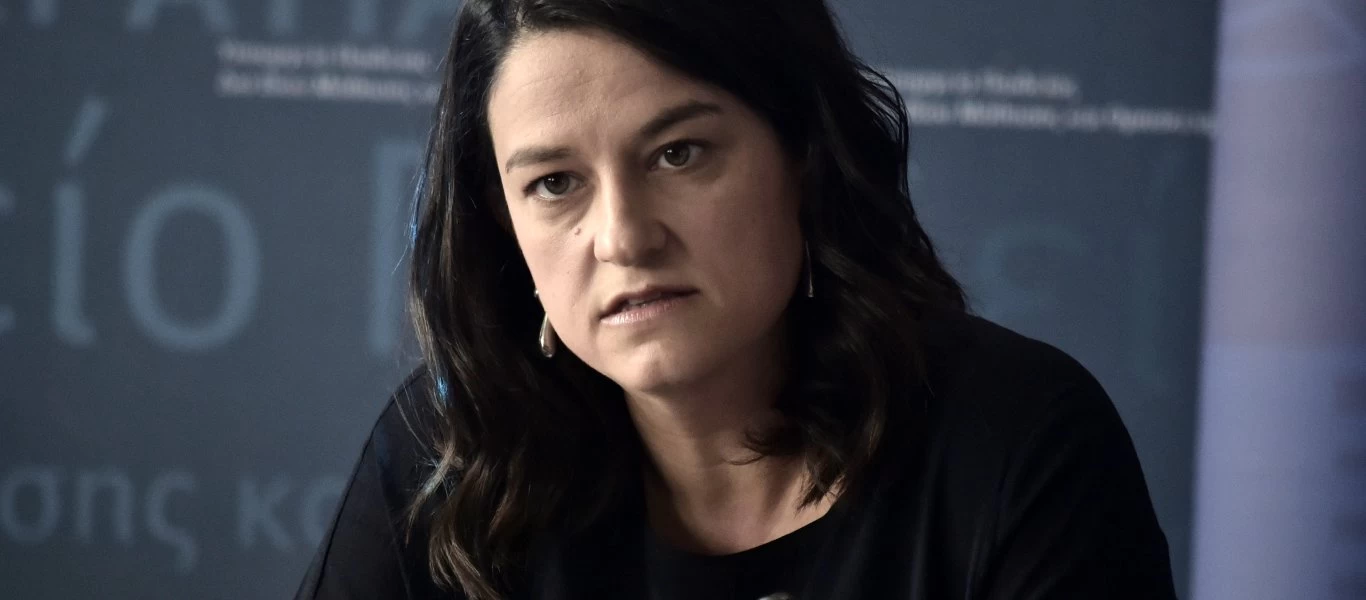 Ν.Κεραμέως: «Ακραίο σενάριο οι Πανελλαδικές τον Σεπτέμβριο»